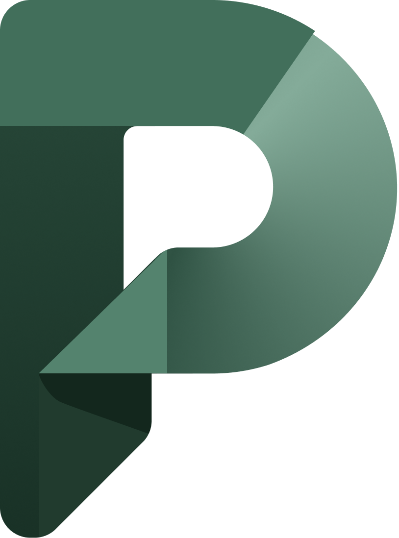 PolicyTracker Logo